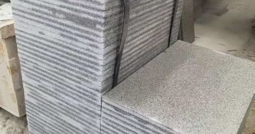银川芝麻白火烧面成品