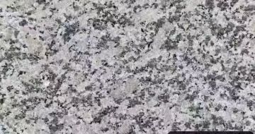 银川 芙蓉白（芝麻白大花）火烧面