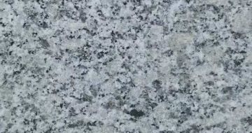 银川 芙蓉白火烧面
