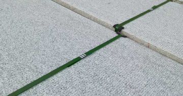 银川 芝麻白斧剁面