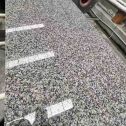 银川 芙蓉白光面