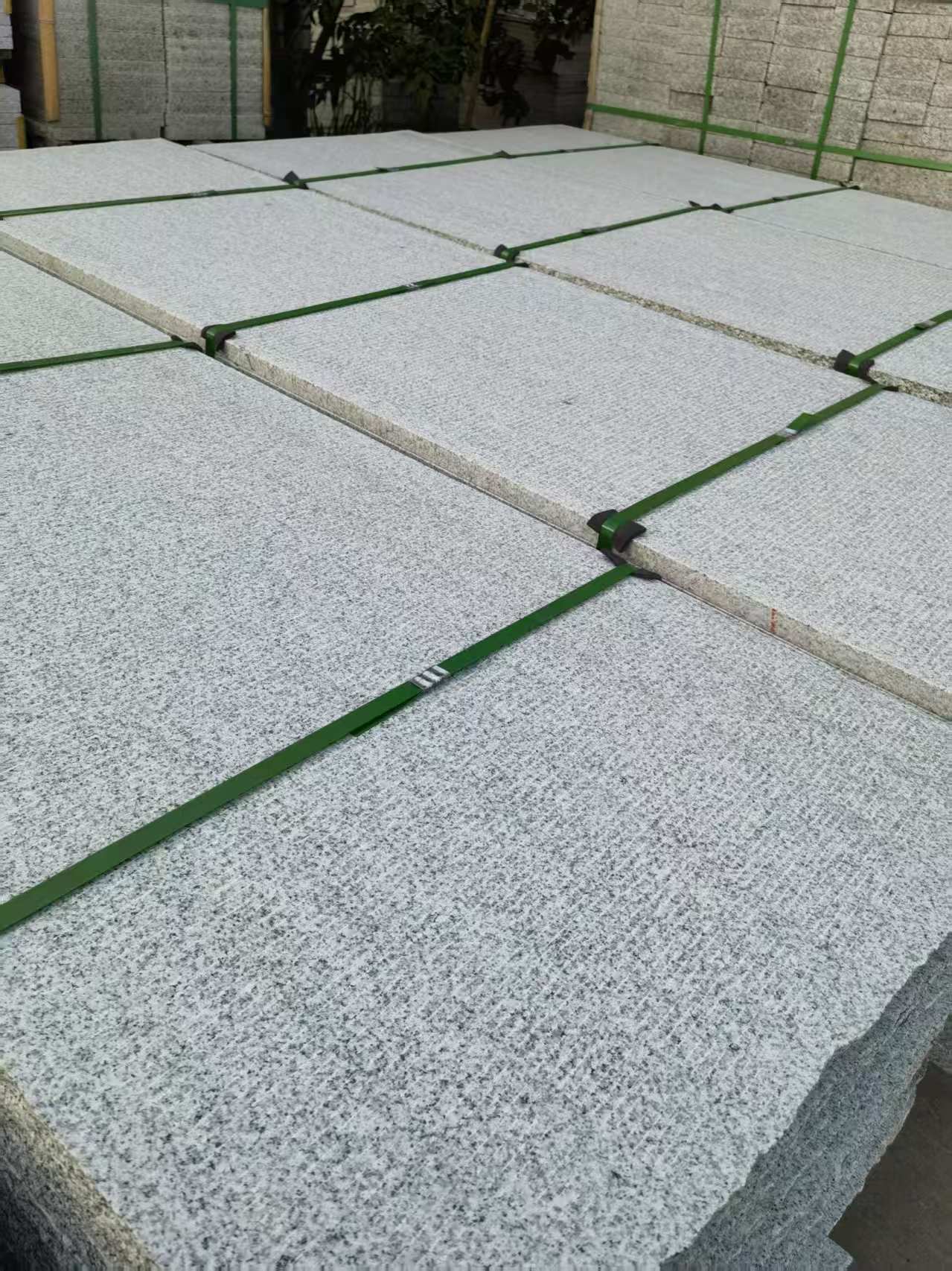 银川 芝麻白斧剁面