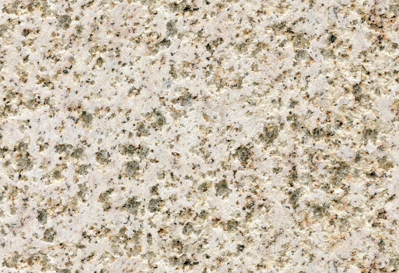 银川黄金麻火烧面