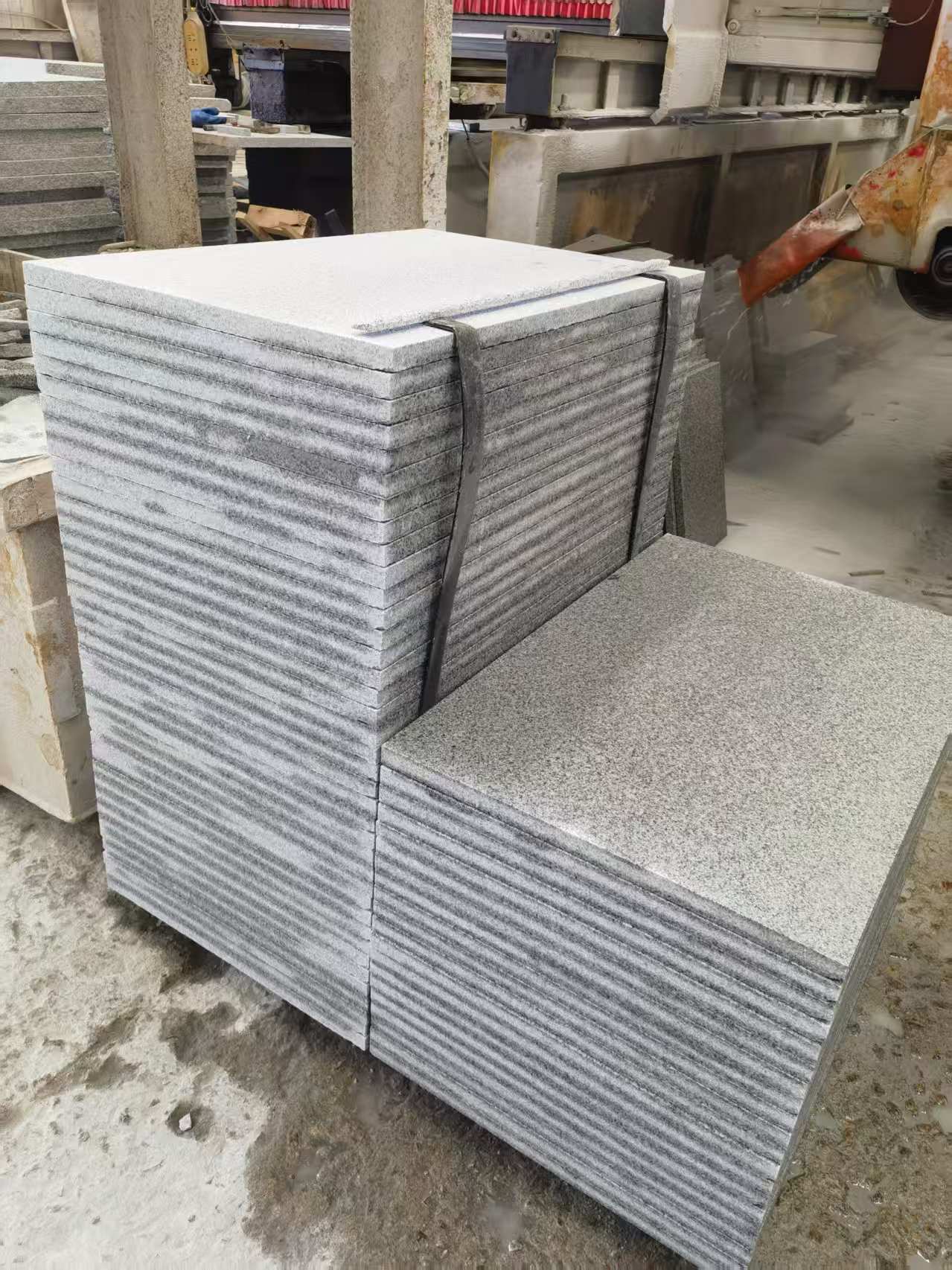 银川芝麻白火烧面成品