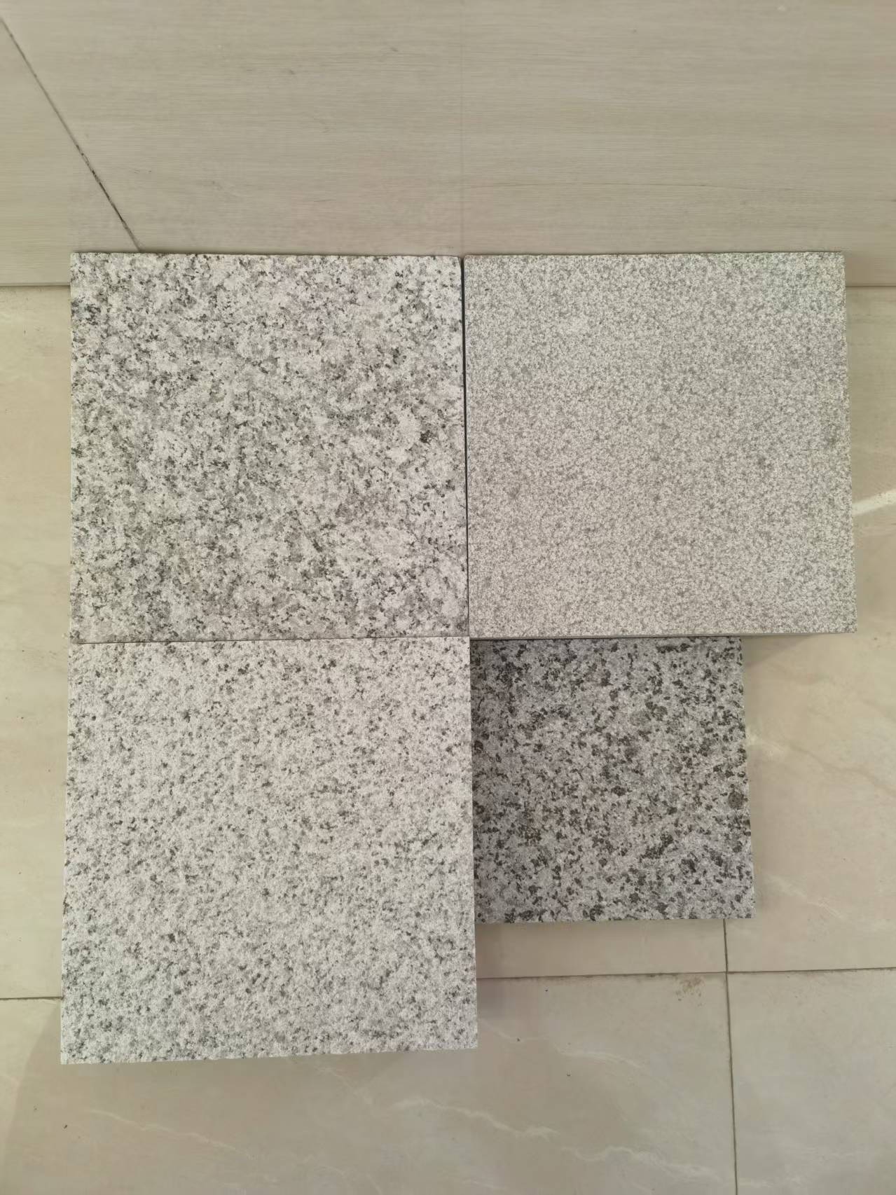 银川 芝麻白，芙蓉白，芝麻灰，芝麻黑