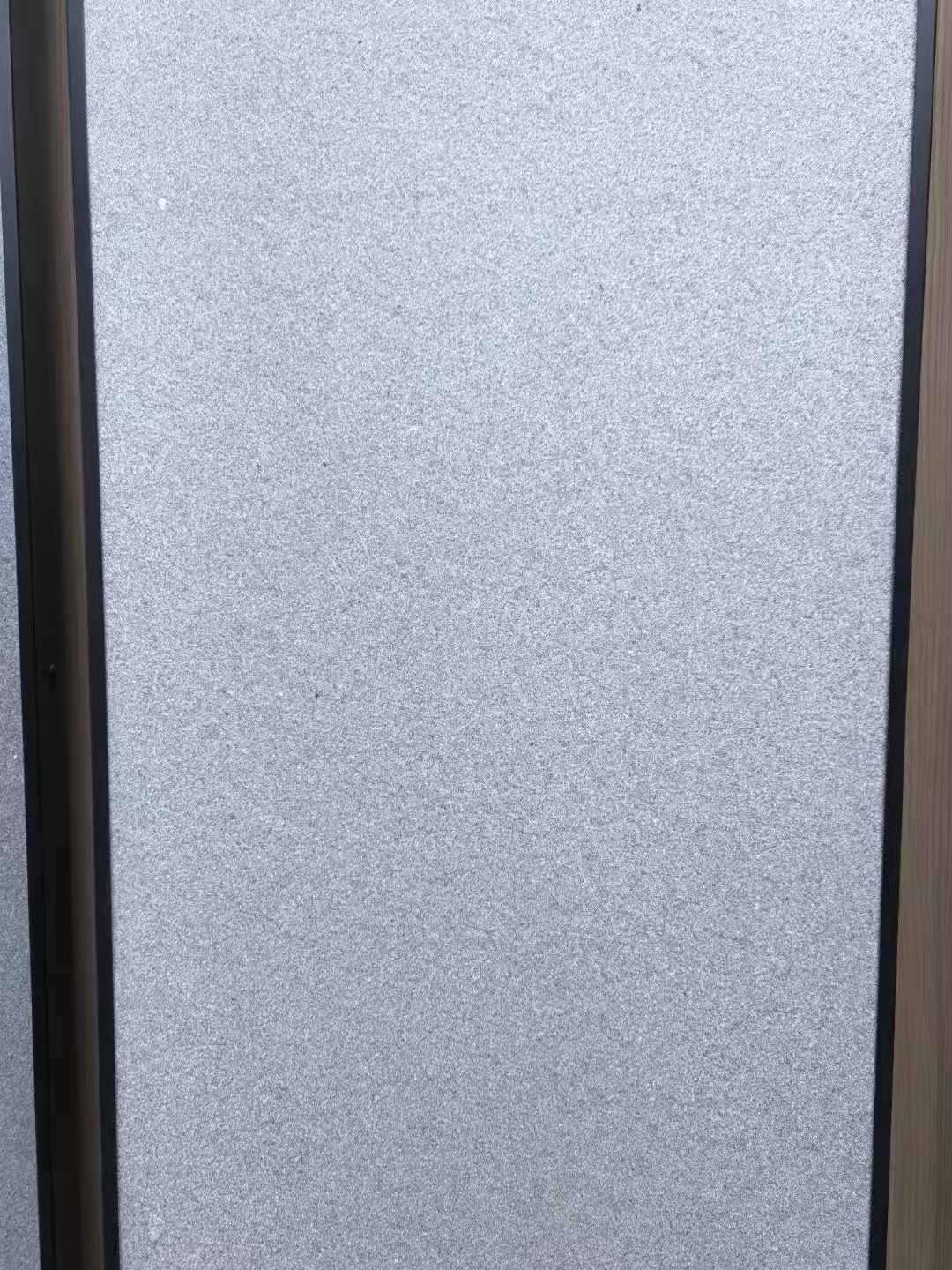 银川 芝麻灰火烧面